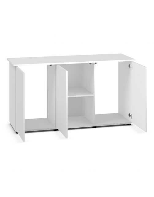 Juwel Kast Rio 450 Sbx 151x51x80 cm - Aquariummeubel