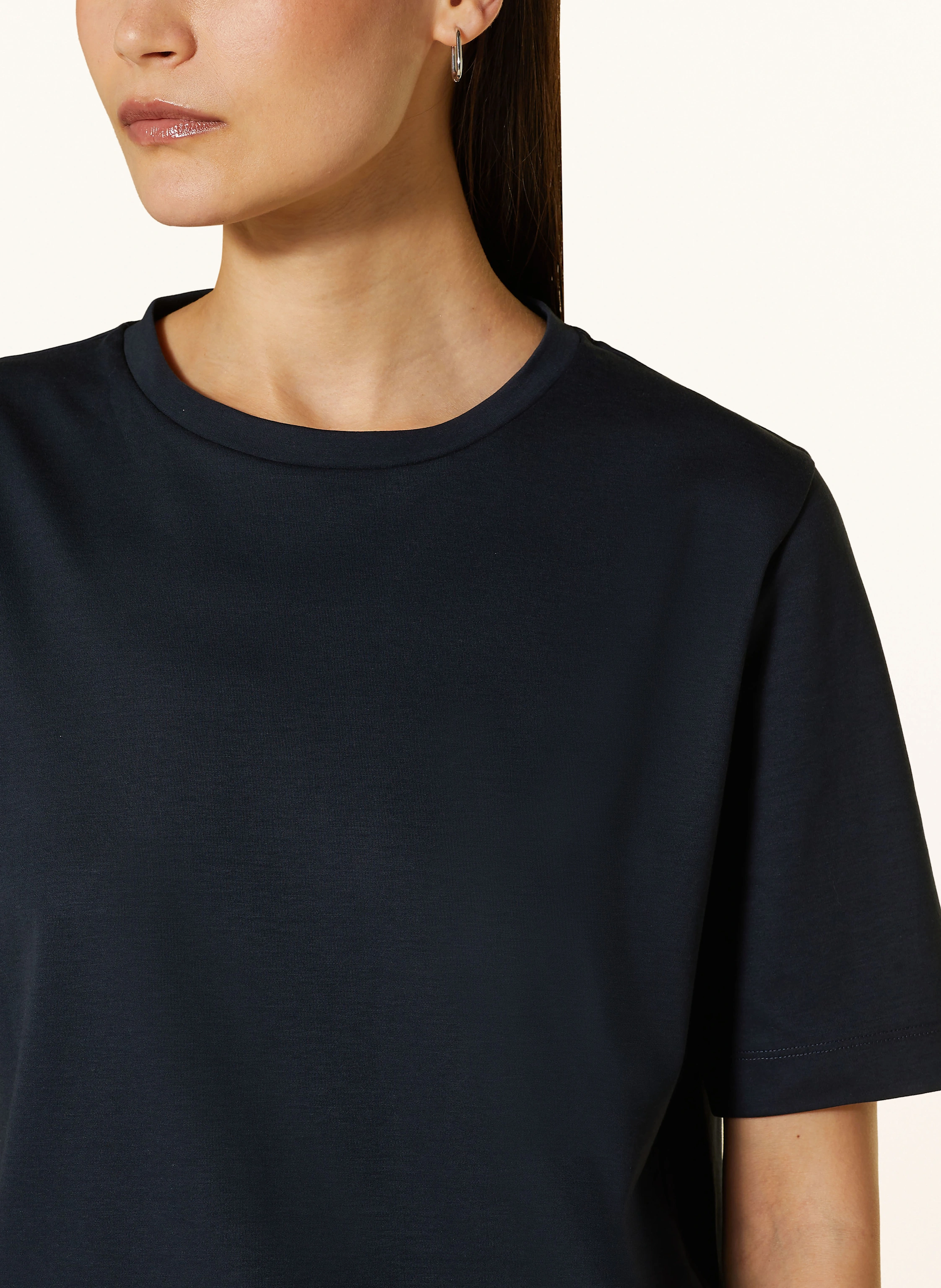 LUISA CERANO T-Shirt