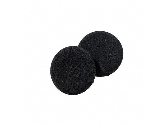 SENNHEISER - Micro filaire Hzp 30
