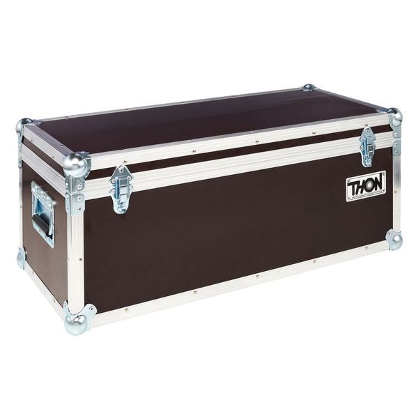Thon Accessory Case 80x31x34 BR