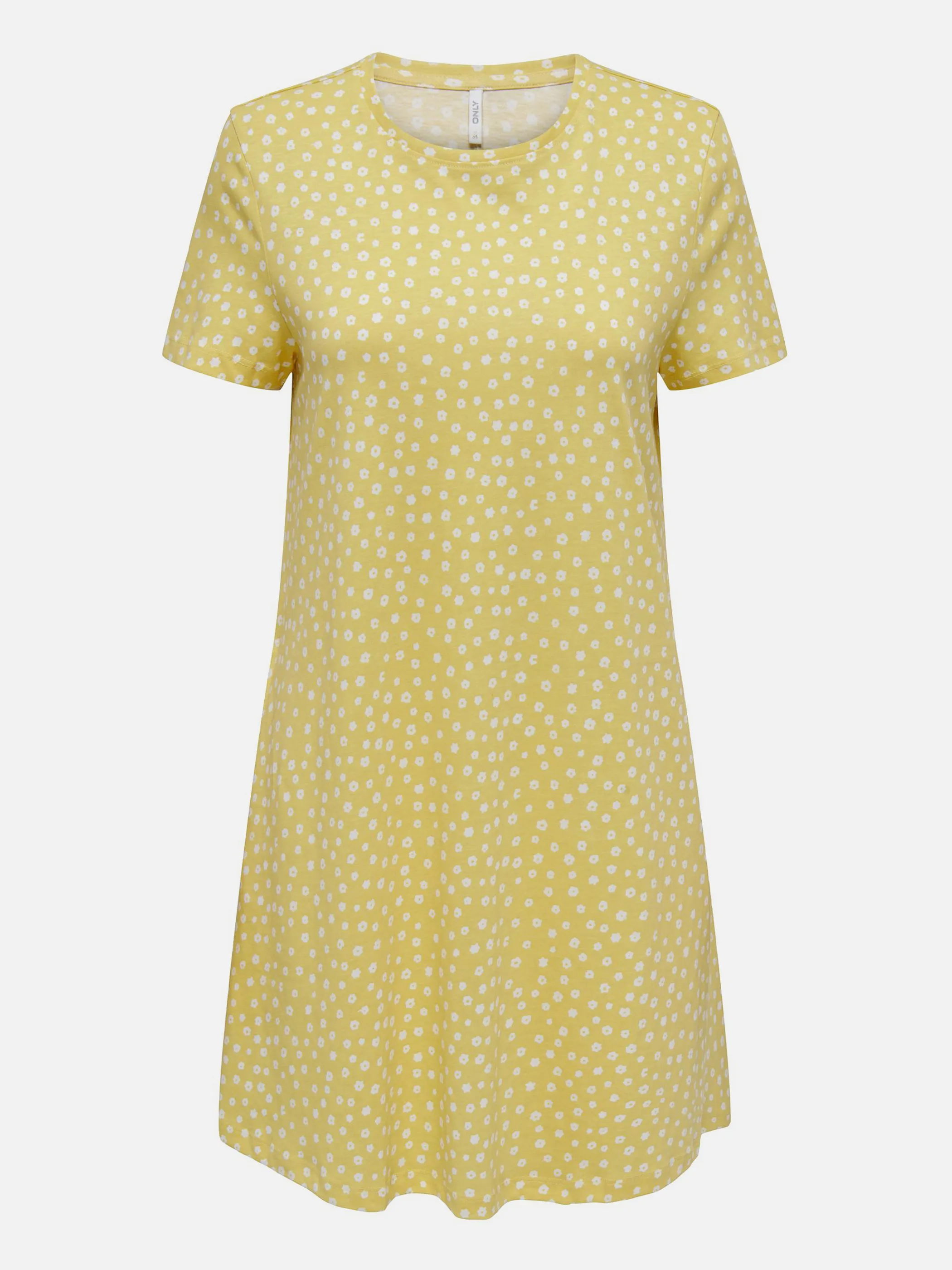 Only ONLMAY LIFE S/S POCKE Kleid