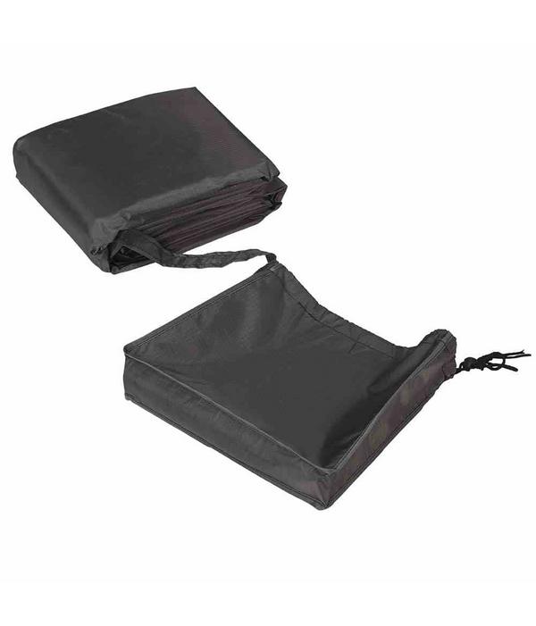 AeroCover Loungesethülle L-Form,