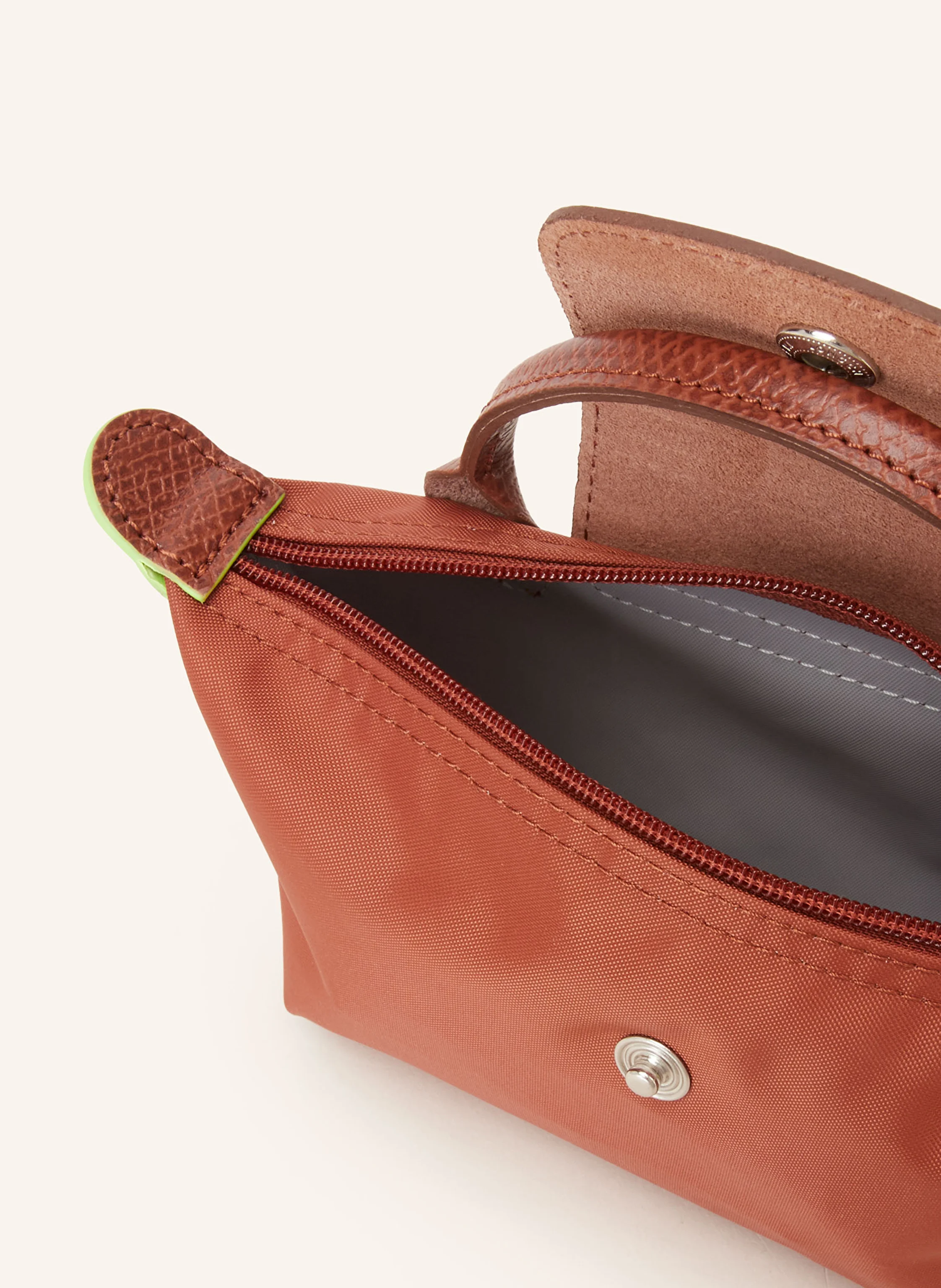 LONGCHAMP Handtasche LE PLIAGE
