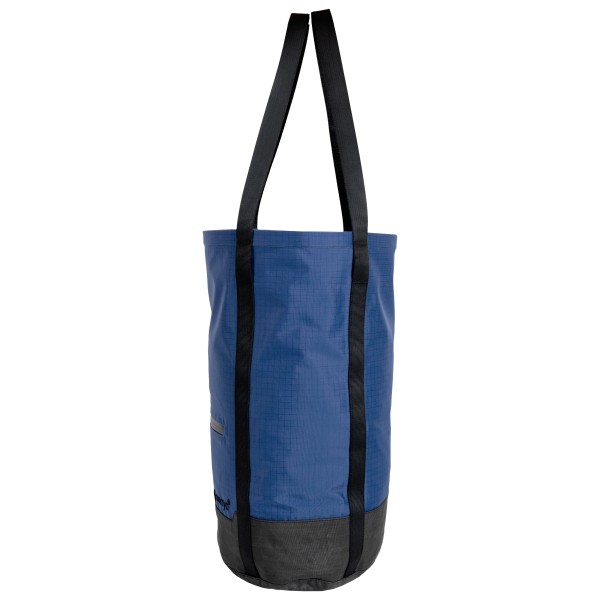 Samaya - Belay 20 - Sac à corde