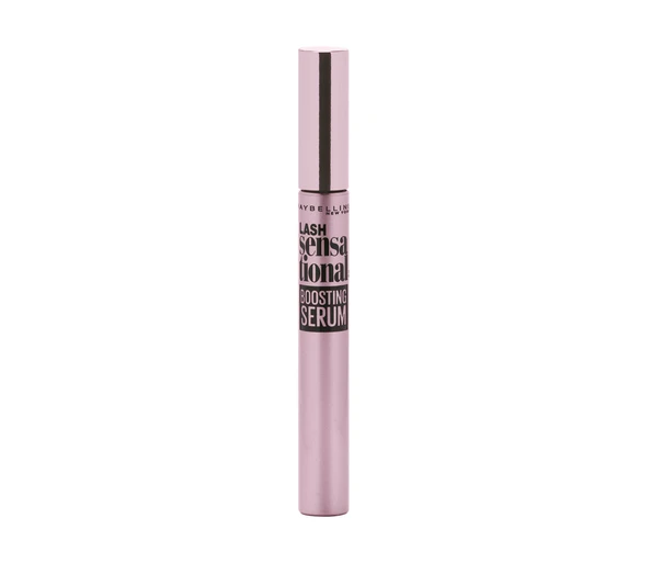 Maybelline Lash Sensational WimpernserumClear
