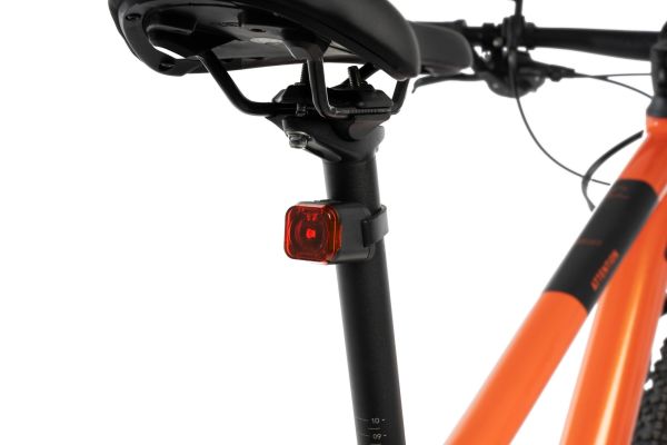 Cube Acid Outdoor LED Lygtesæt,  200 Lumen