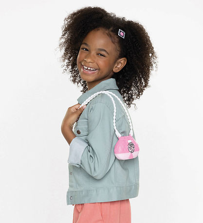 Disney Princess Leget?j - Collection Chic Petites