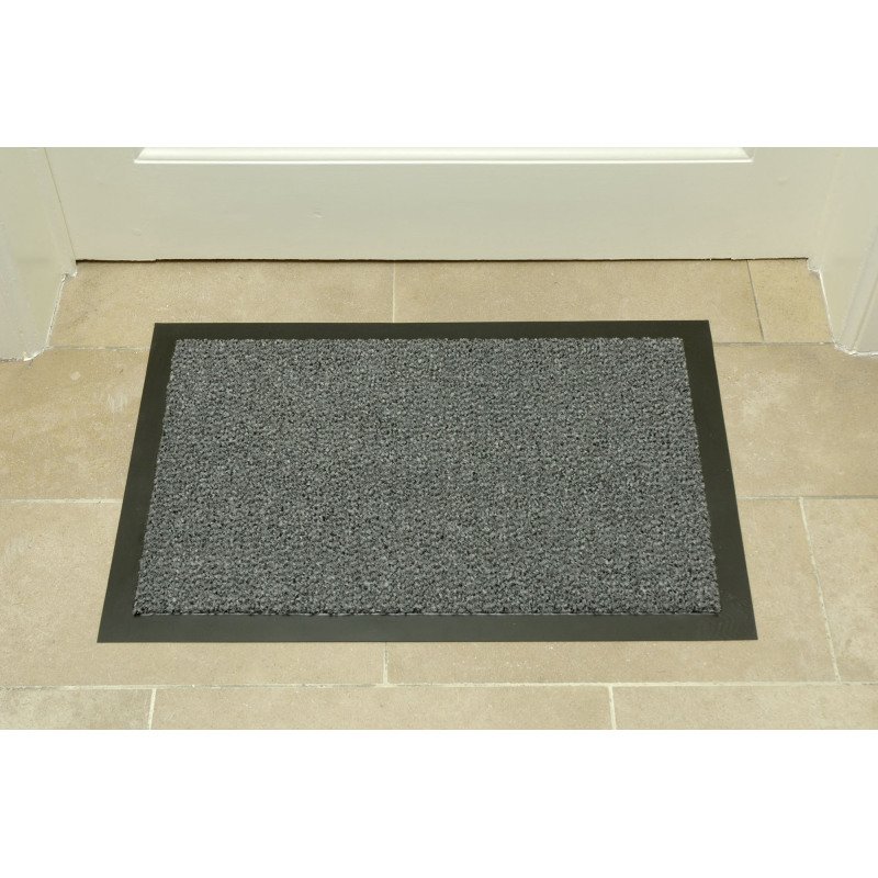Tapis d'entrée Olympia