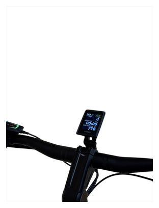 Produit reconditionné . Kalkhoff Endeavour 7.B Move   Shimano 2023 . Vélo électrique . Kalkhoff . très bon état