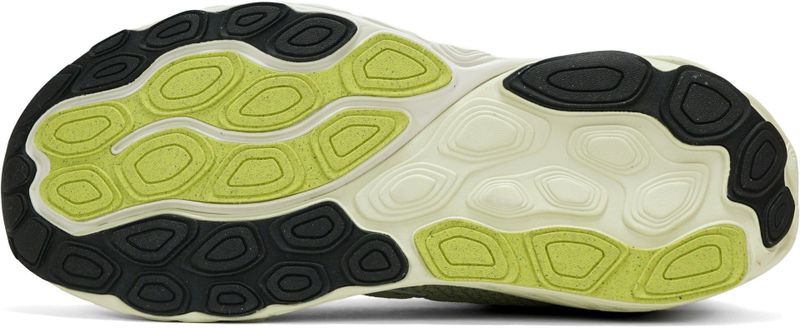 New Balance Fresh Foam X 860v14 Heren
