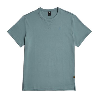 Tee-shirt à manches courtes homme Nifous G-STAR
