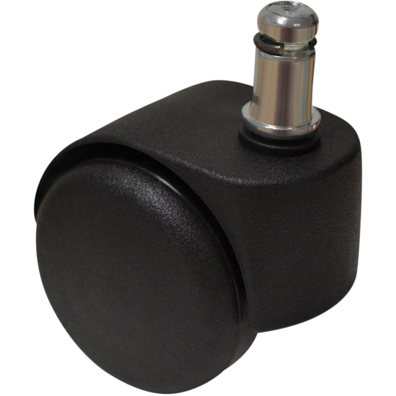 Mayer Teppichrollen, 50 mm