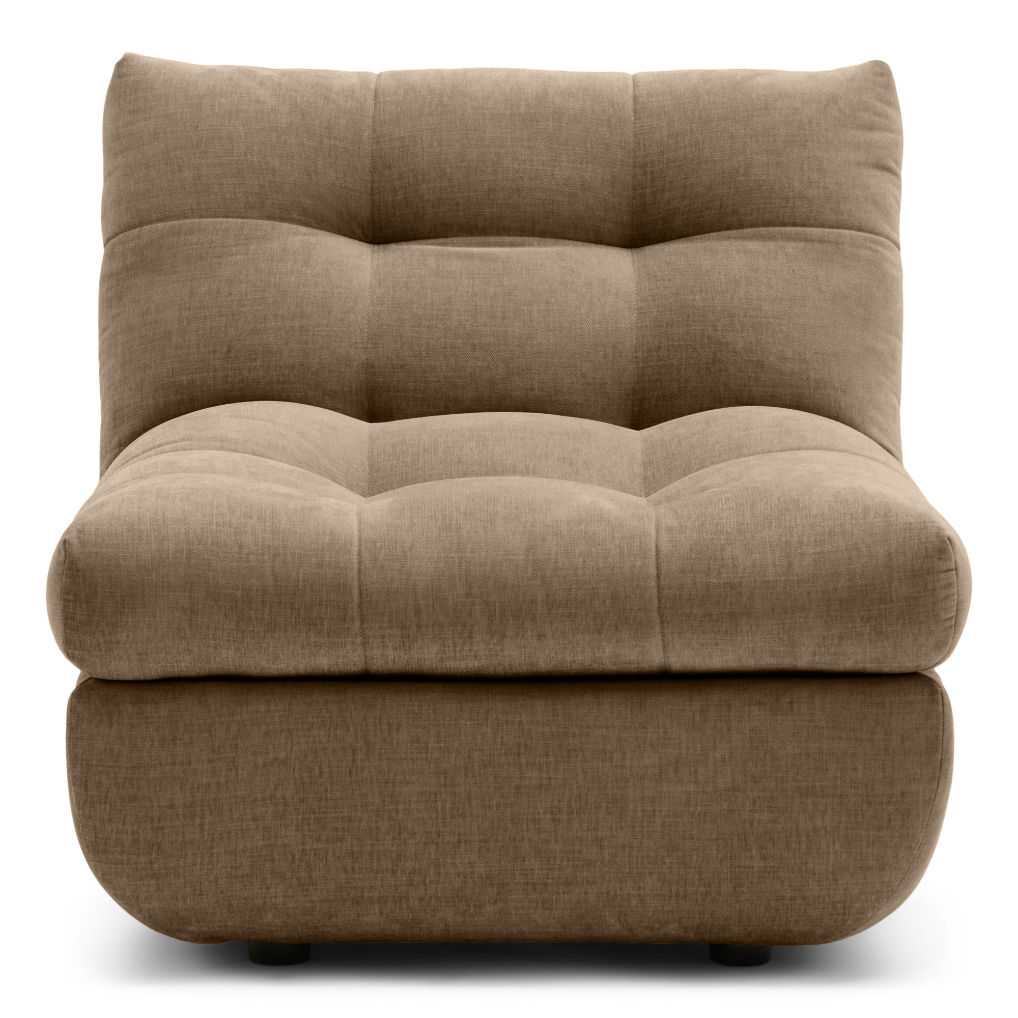 Fauteuil Flash home liver