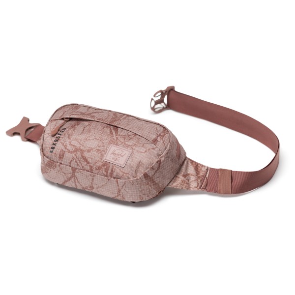 Herschel - Ultralight Hip Pack 2 - Sac banane