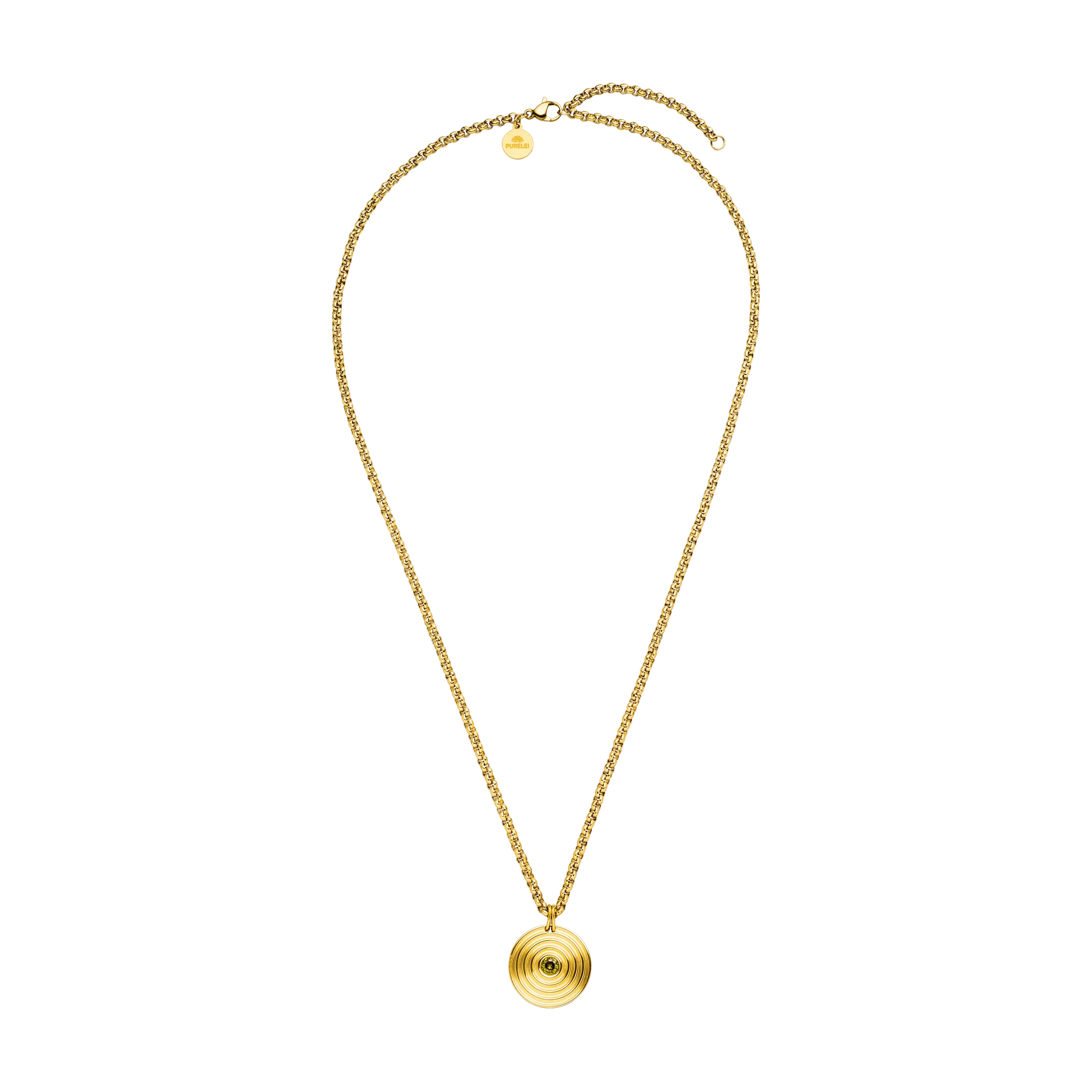 Artistic Kette