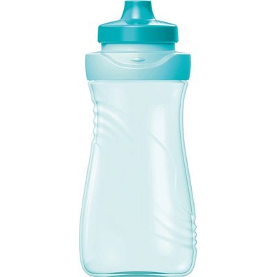 Maped Picnik Origins - Gourde - turquoise - 430 ml