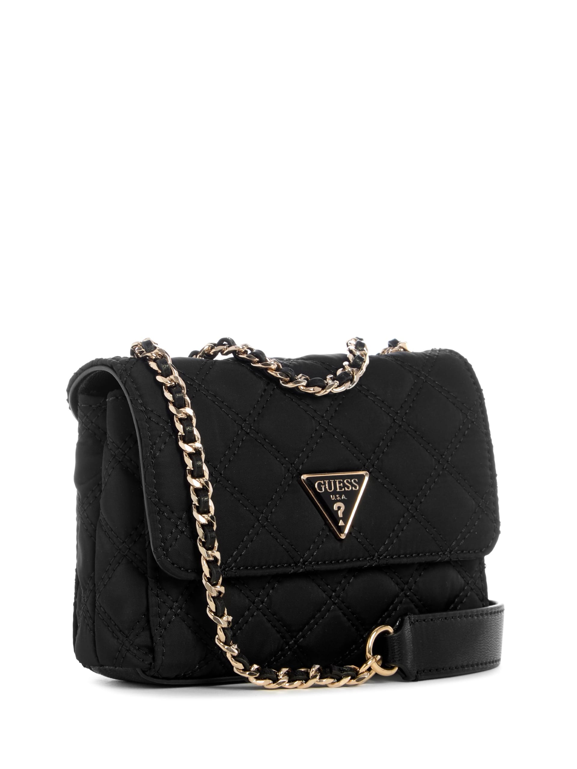 Bolsa conversível mini Giully