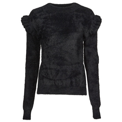 Molly Bracken - T1405H21 - Noir