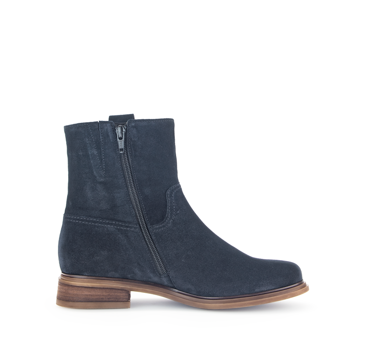 Gabor 52.790 dark-blue(flausch)