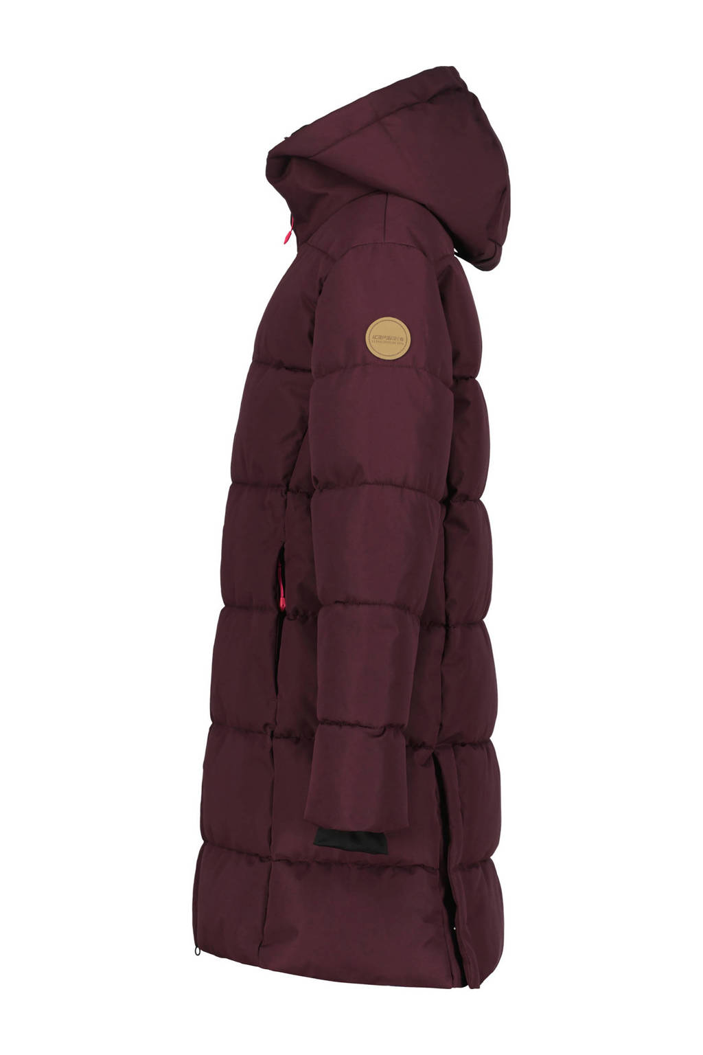 Icepeak outdoor jas Keystone Jr