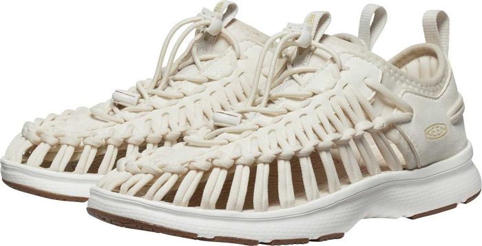 Uneek O3 Women damesko/sandal