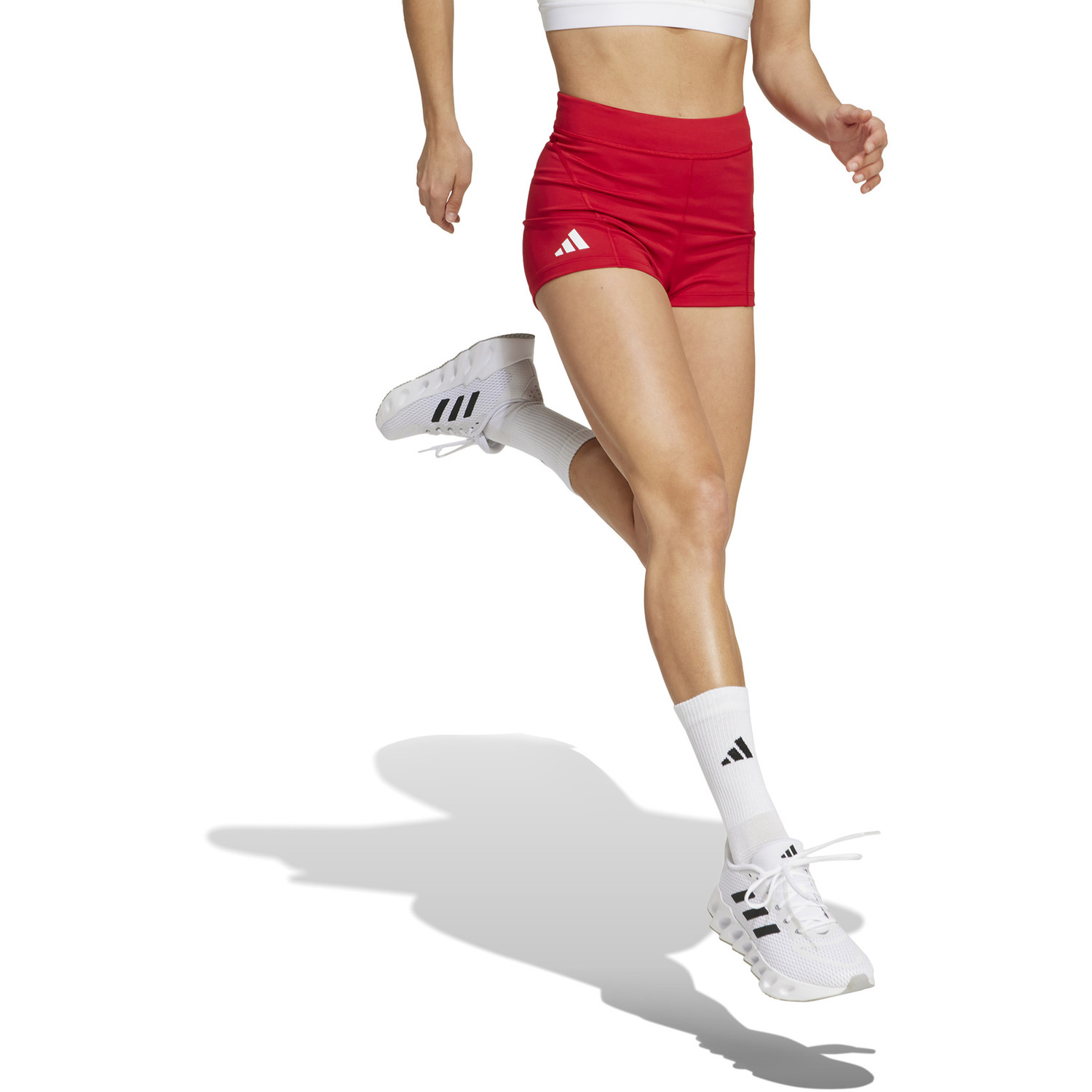 adidas Adizero Essentials Booty Dames