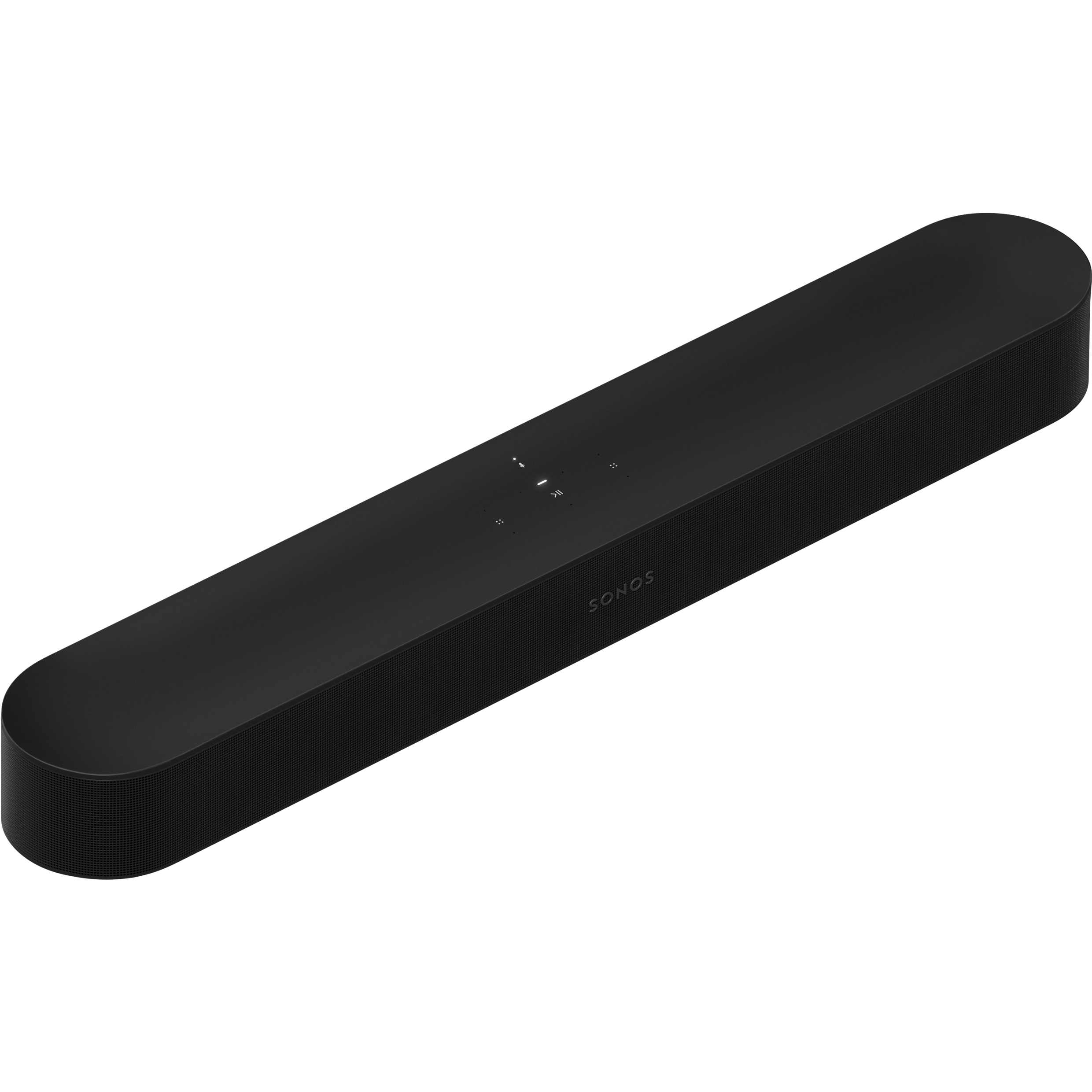 Beam (Gen. 2) Smarte Soundbar