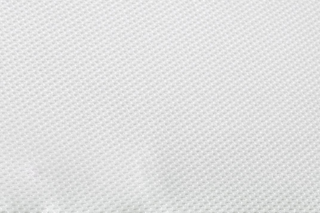 Tonnen-Taschenfederkernmatratze Dimension T1490 90x200 7-Zonen