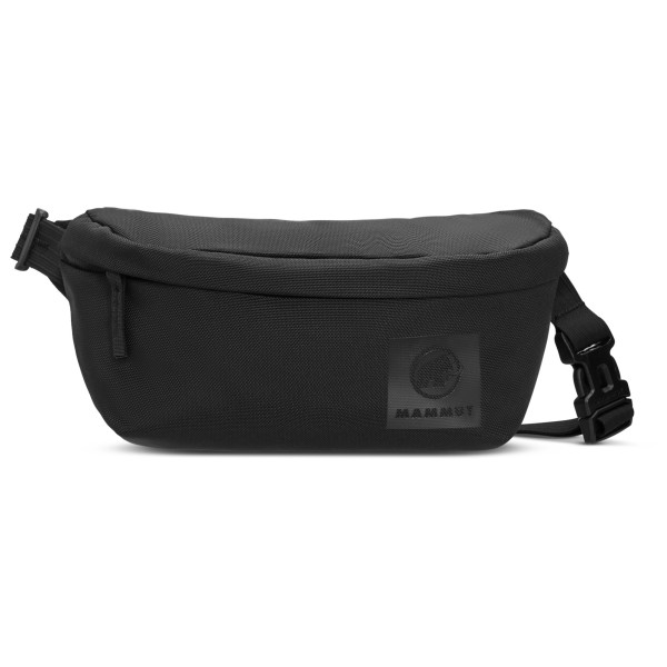 Mammut - Xeron Classic Waistpack - Sac banane