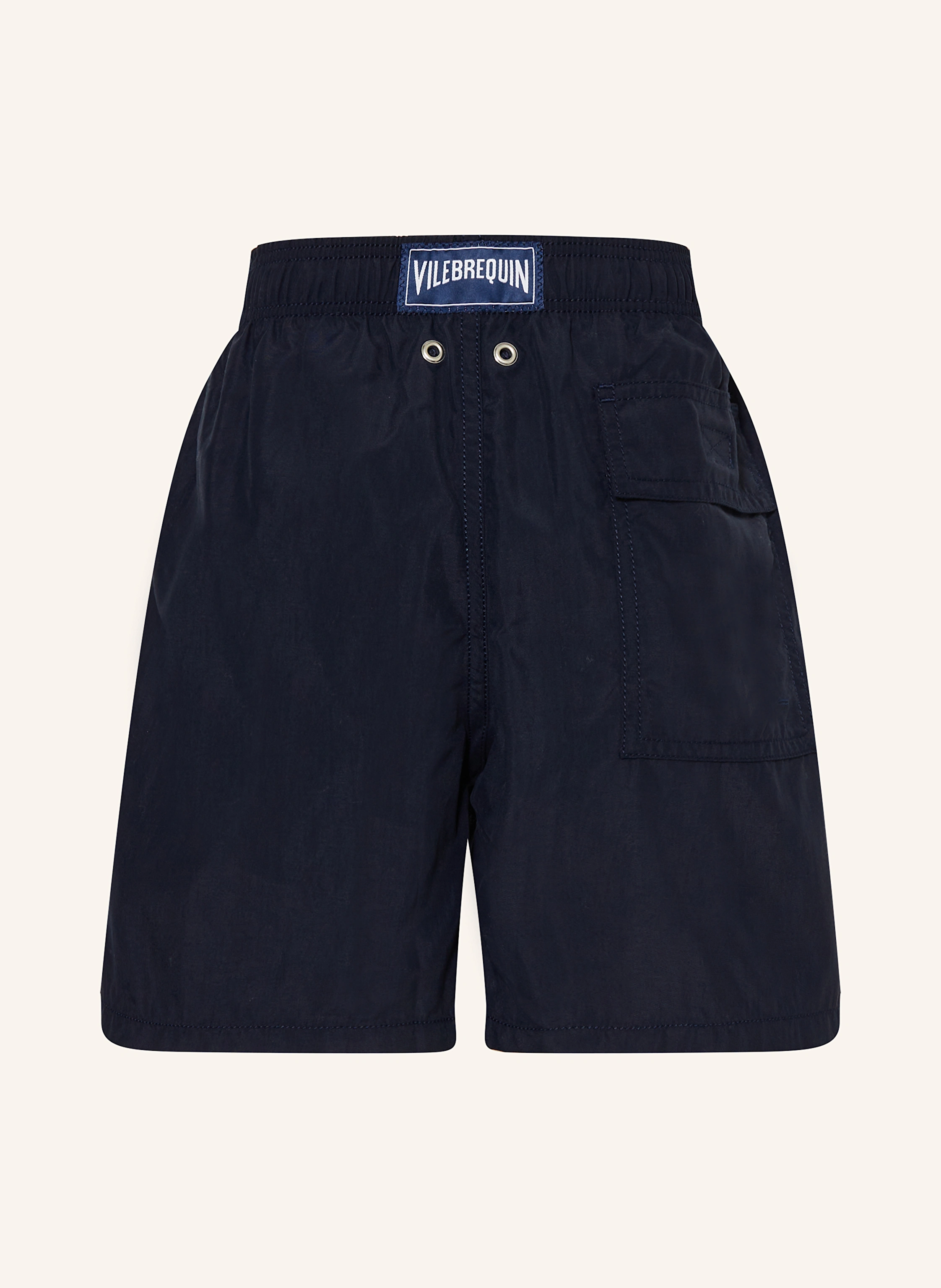 VILEBREQUIN Badeshorts JACK