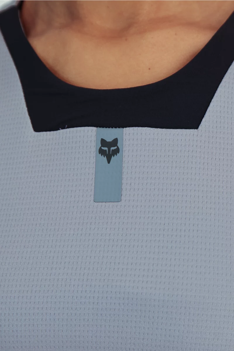 FOX Defend Damen Biketrikot
