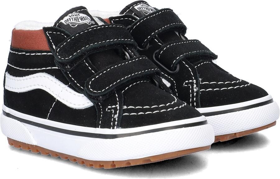 Vans MTE SK8-Mid Reissue V Sneakers Junior