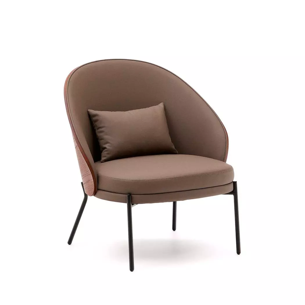 Sessel Eamy
