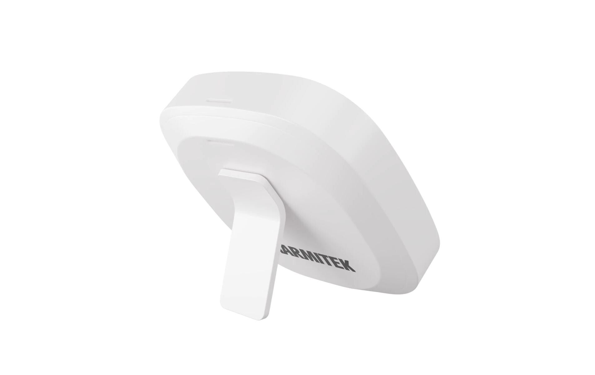 Hygrometer Sense MO Zigbee 3.0Smart me Hygrometer