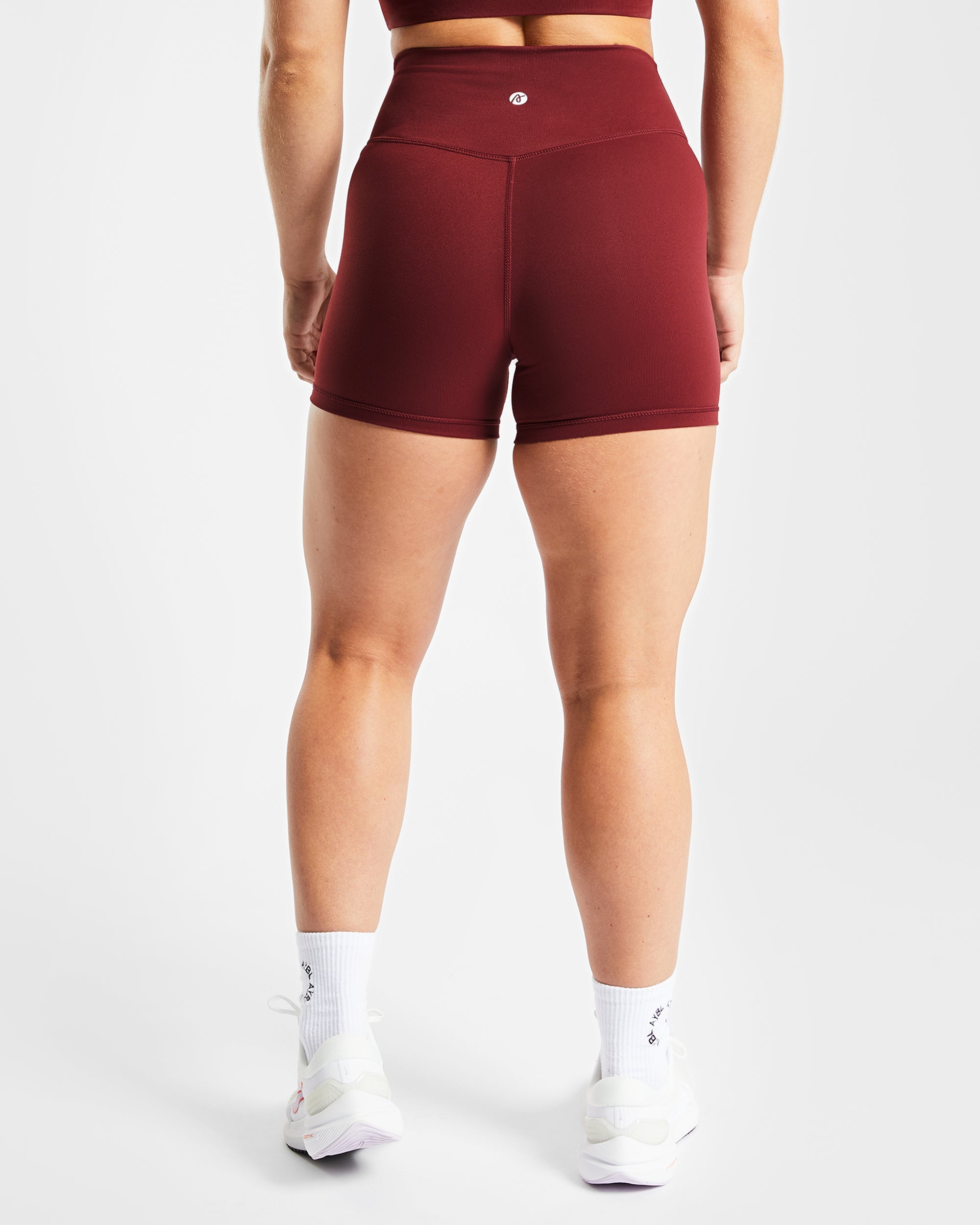 Core Shorts