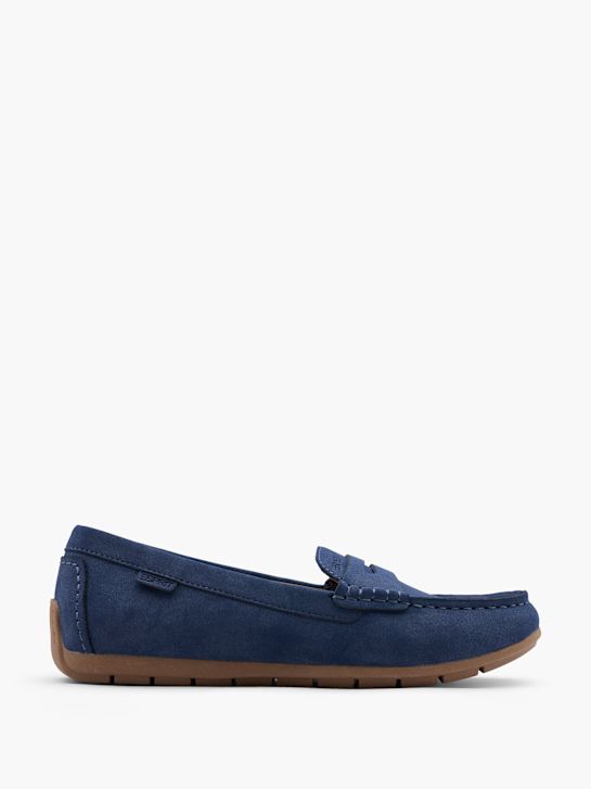 ESPRIT Mocassin