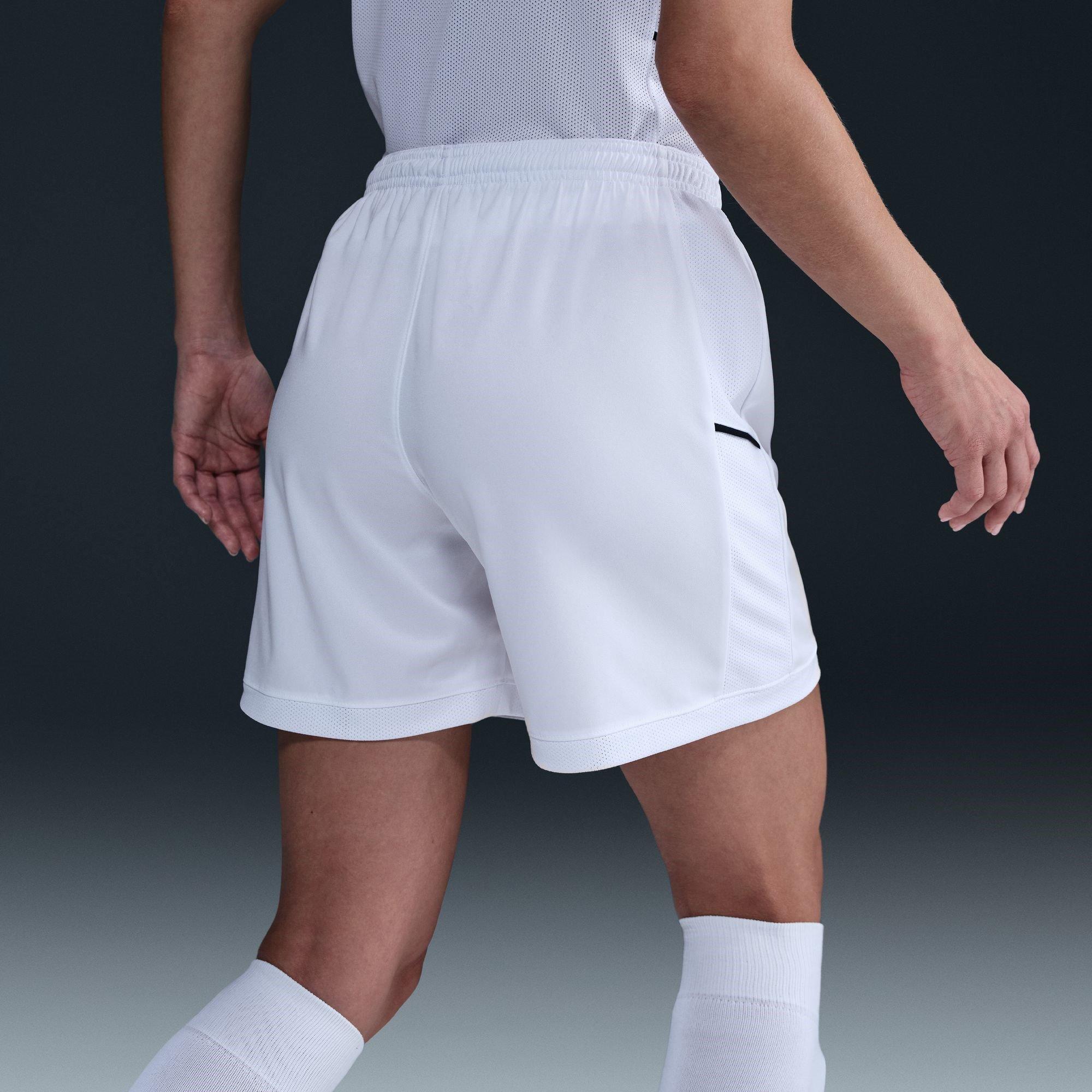 Nike Academy Dri Fit Shorts Womens