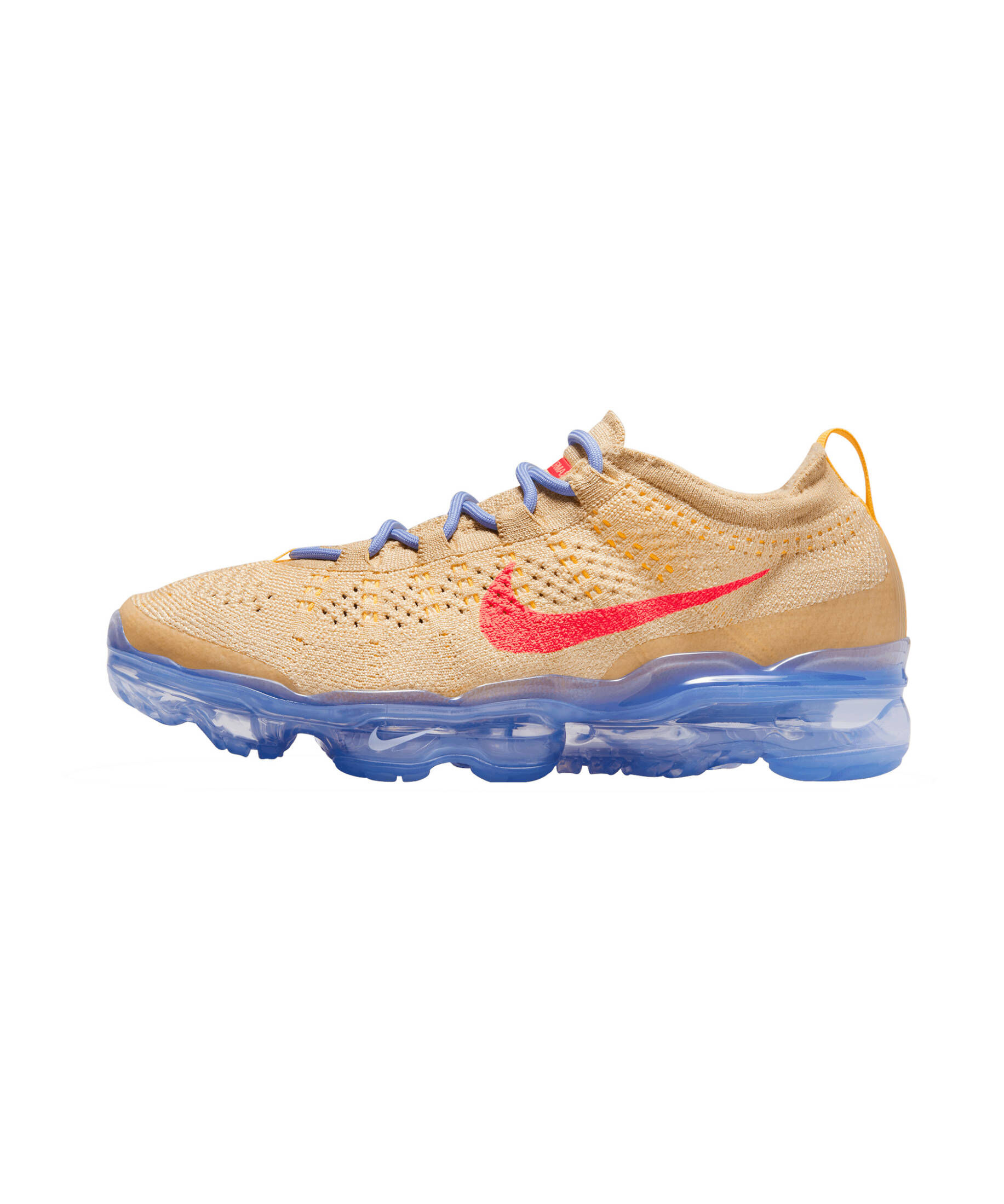 Nike| Damen Sneaker AIR VAPORMAX 2023