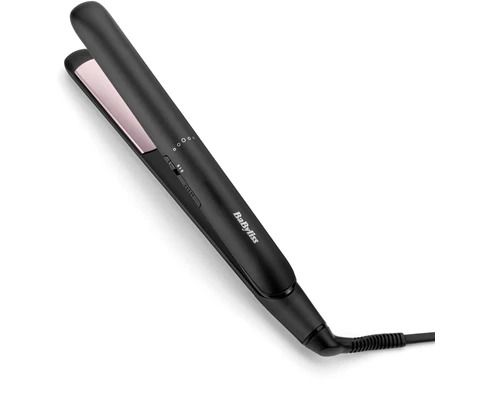Babyliss Smooth Ceramic 230