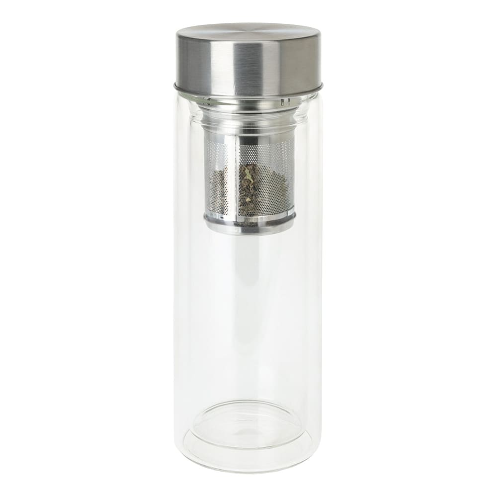 Bouteille à infusion 300 ml