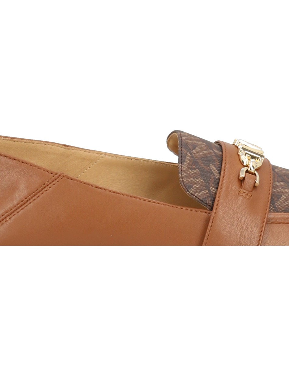 TIFFANIE LOAFER