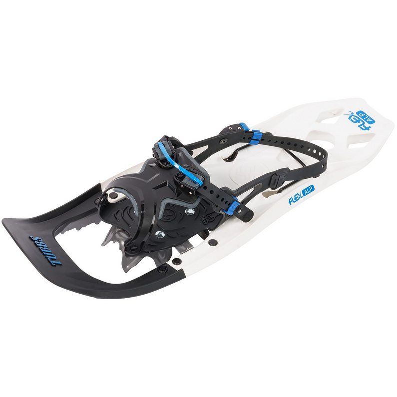Tubbs Herren Flex ALP29 Schneeschuhe