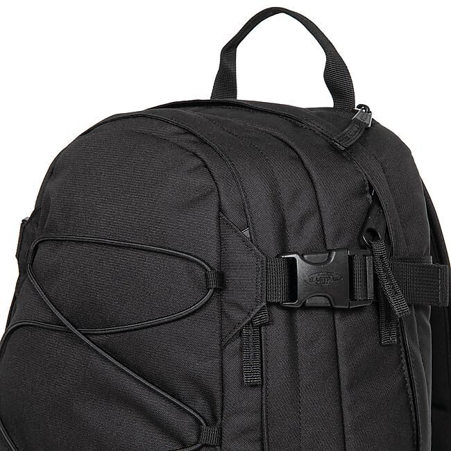 EASTPAK - SAC A DOS GERYS