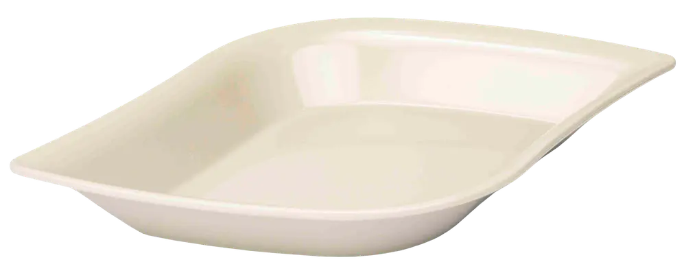 Fad 24 cm