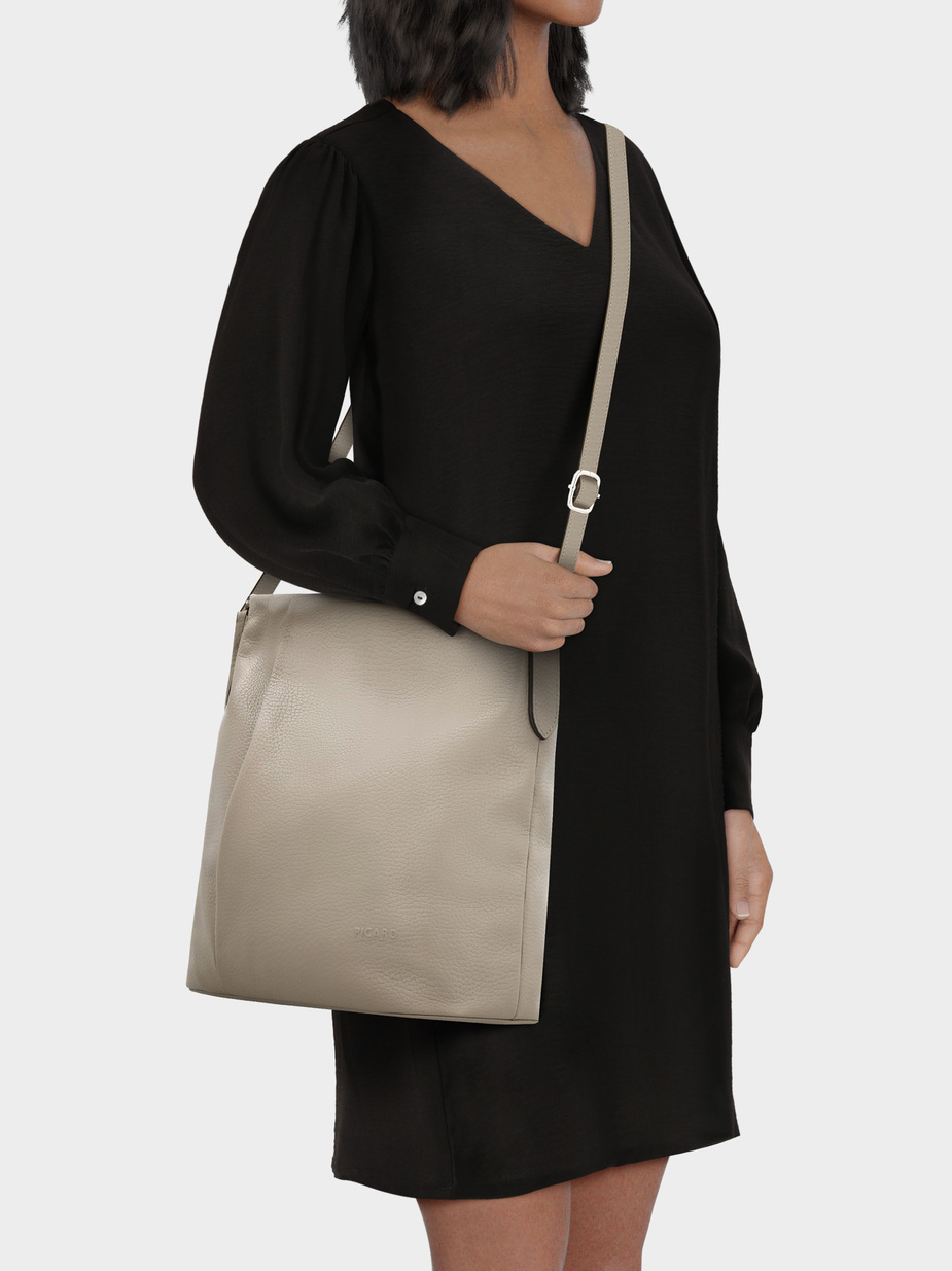 PICARD SCHULTERTASCHE PURE 9427