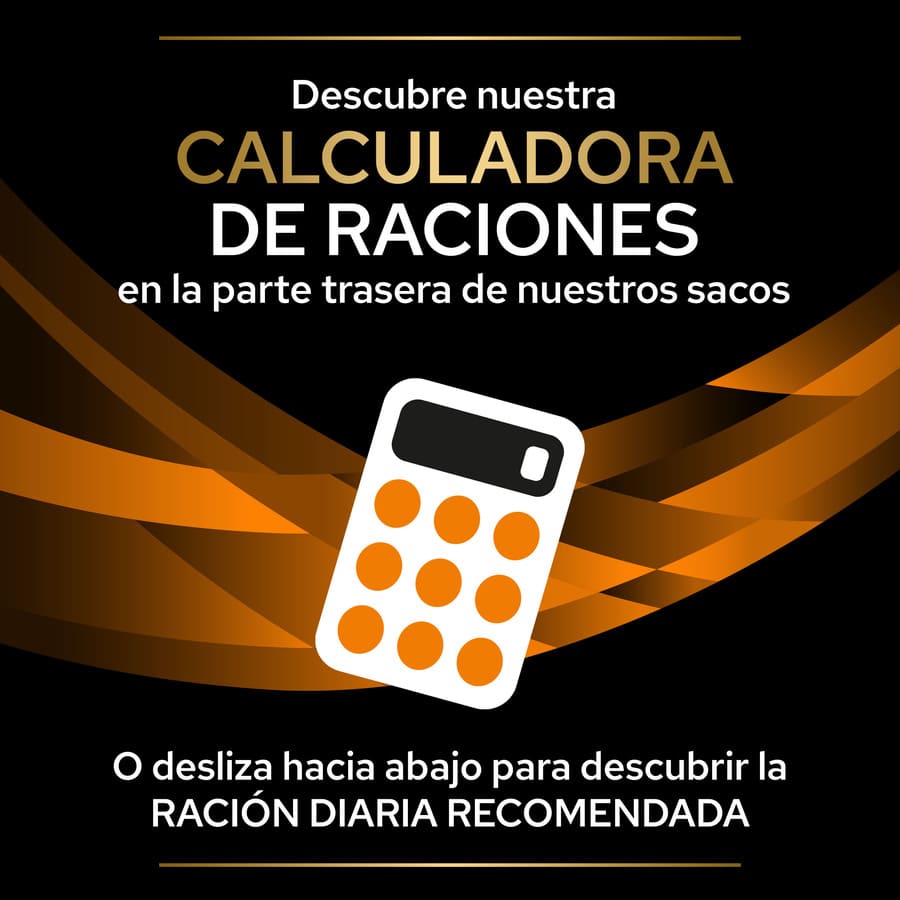 Pro Plan Veterinary Diets - Ração para Controle da Obesidade em Gatos