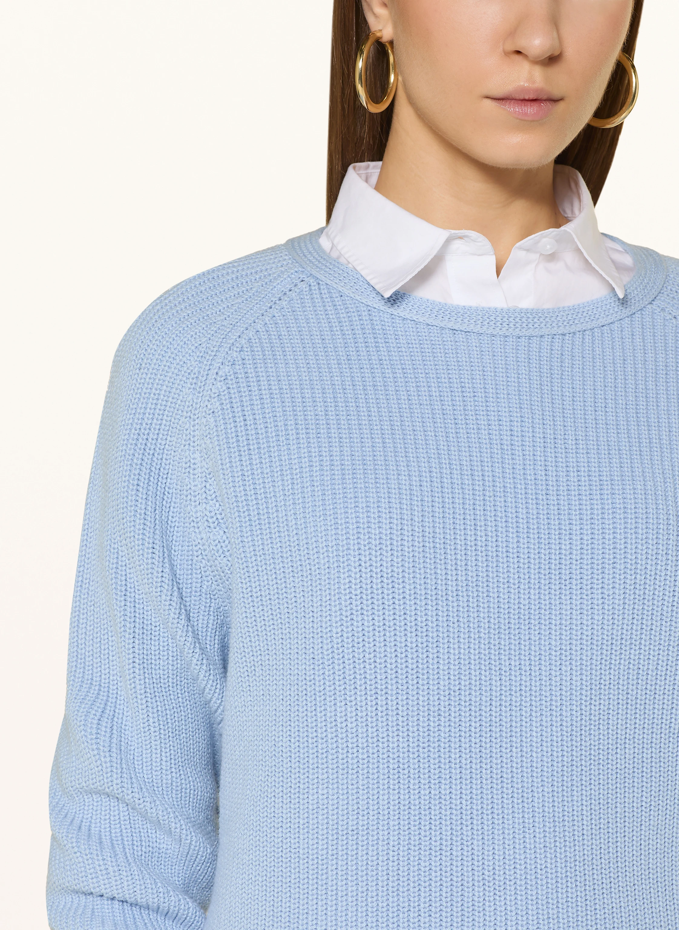 Marc O'Polo Pullover