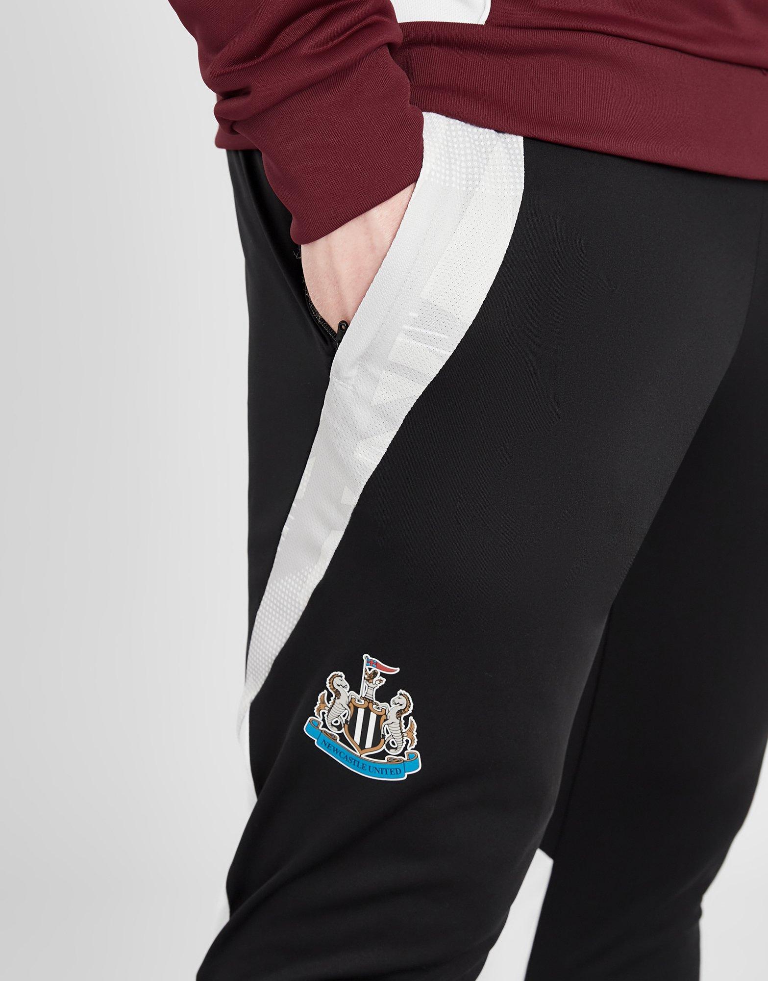 adidas Pantalon d'entraînement Newcastle United FC Homme
