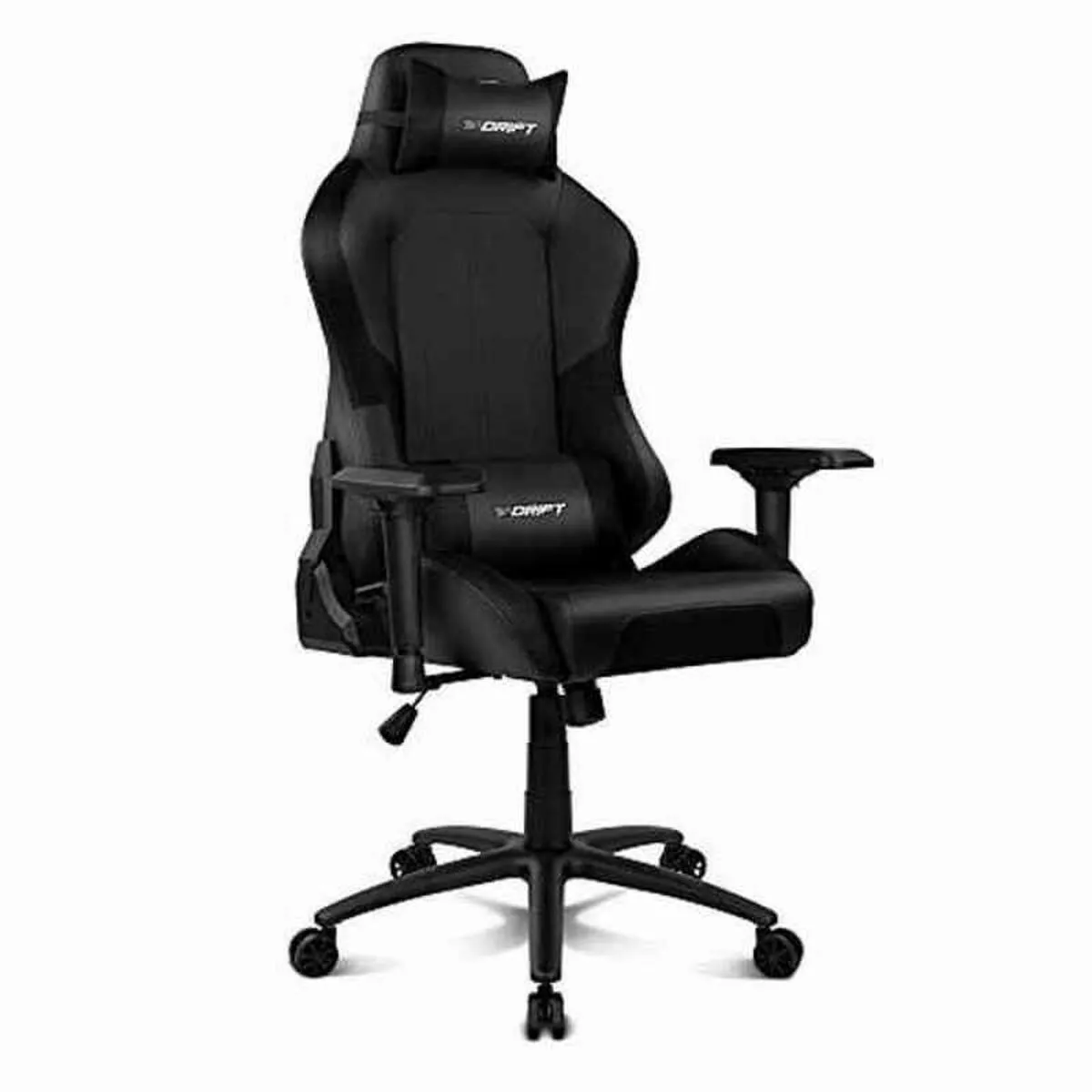 Drift DR250 - Noir/Bleu/Vert/Rouge