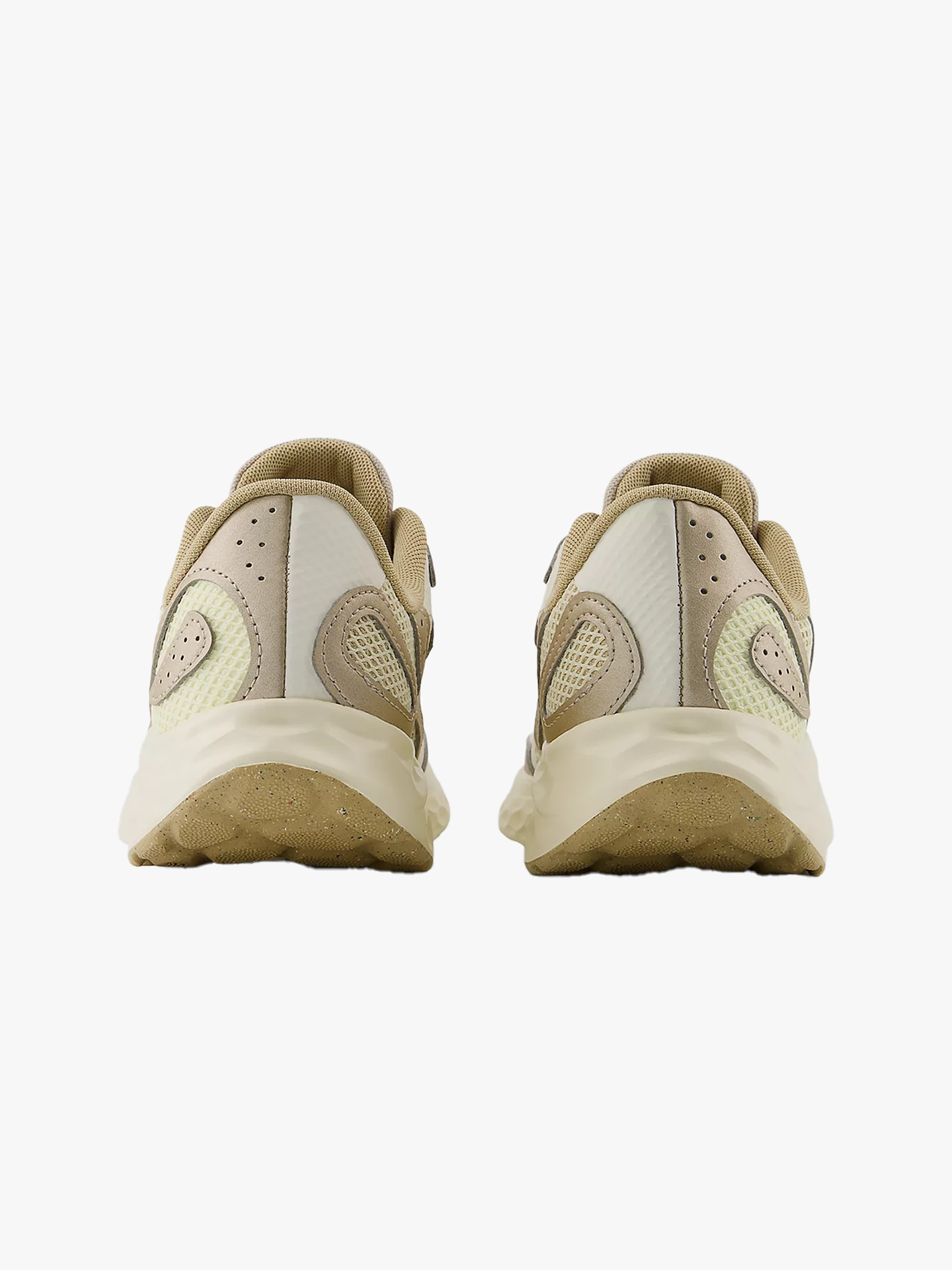 New Balance Arishi
